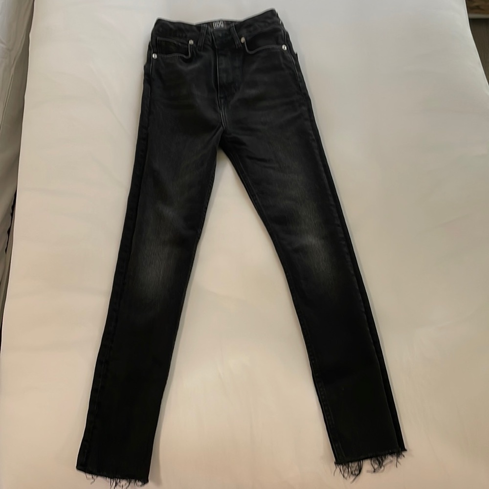 BDG urban outfitters jeans